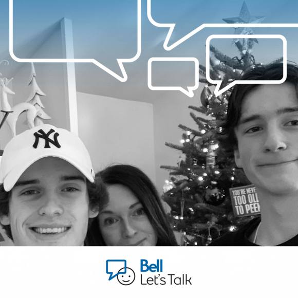 Meet your Posher, Mari - Picture 1 of 1